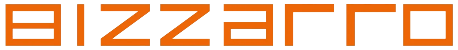 Bizzaro